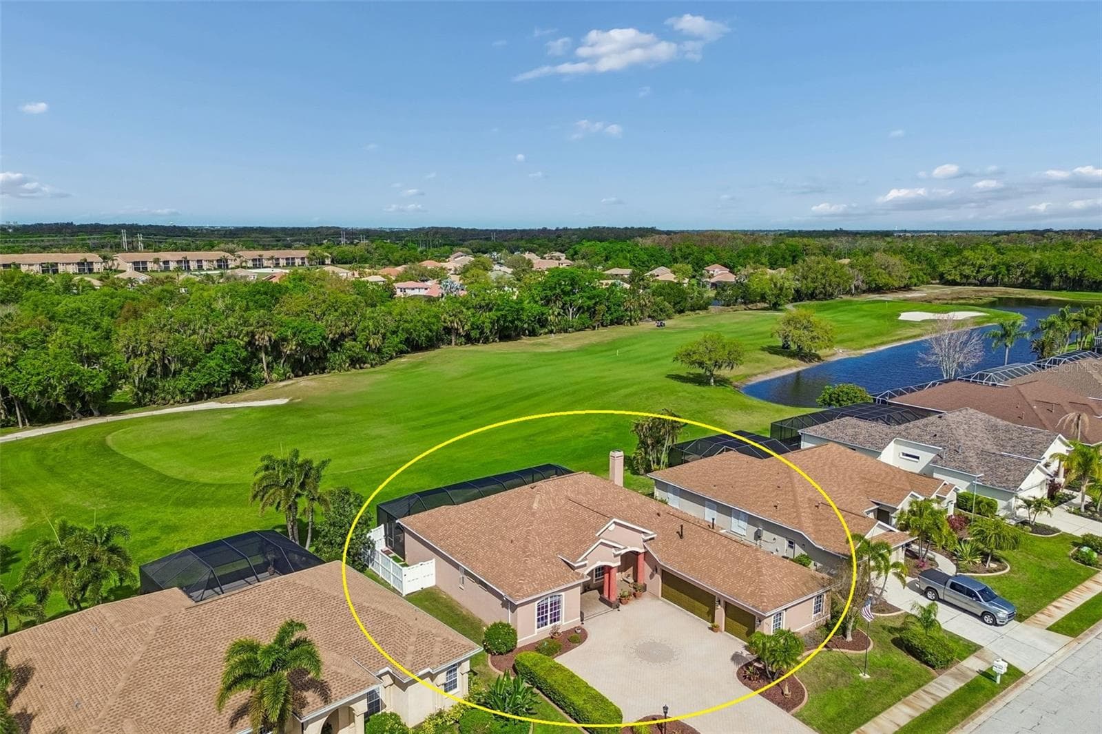 566 Planters Manor Way