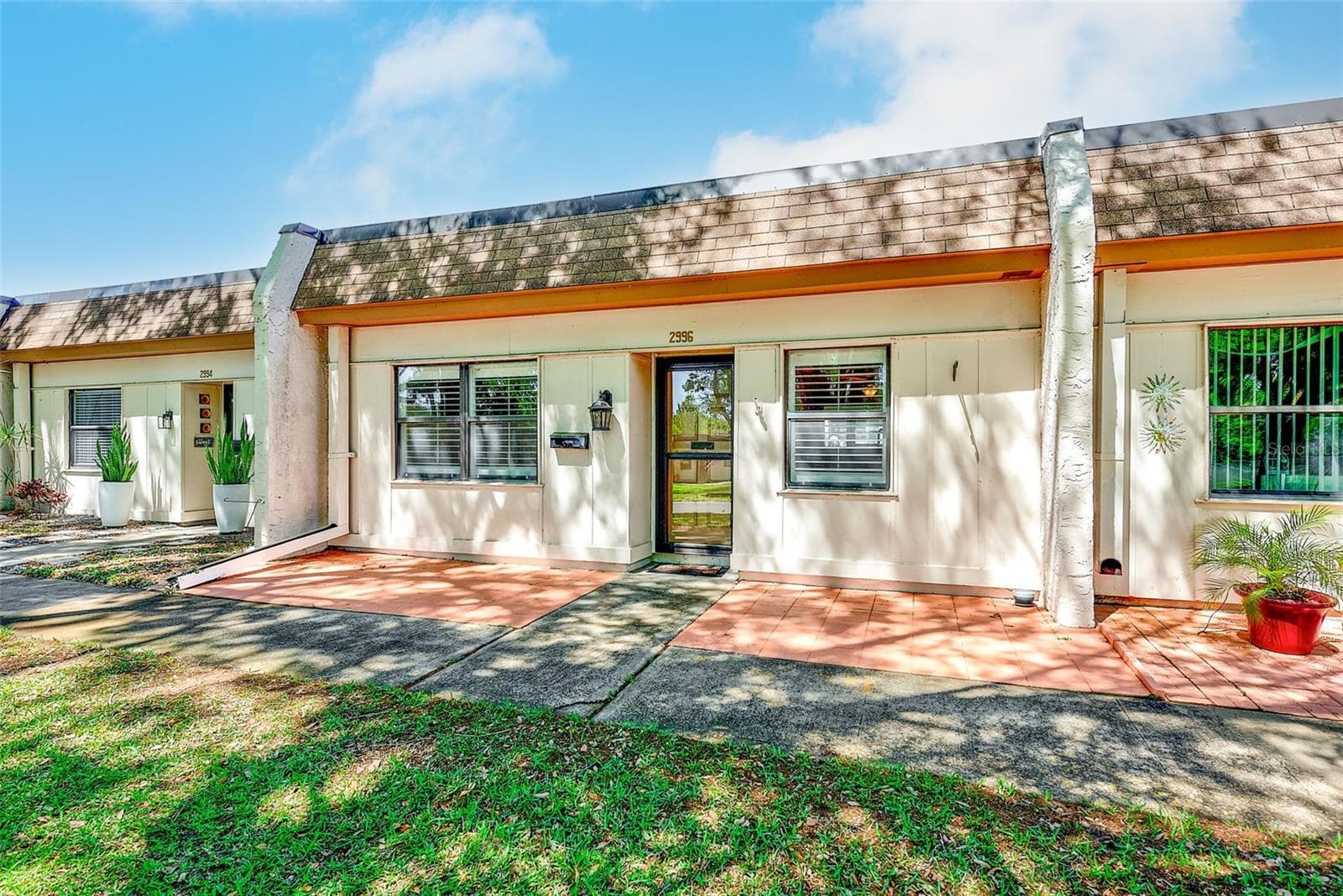 2996 Mission Dr E #60E