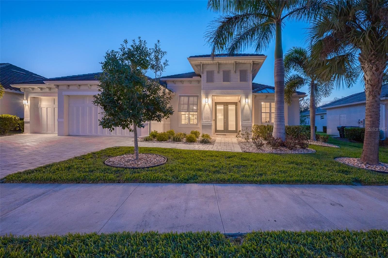 7087 Tamworth Pkwy