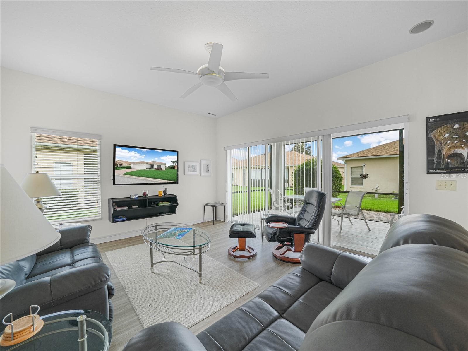 4243 Dornoch Dr