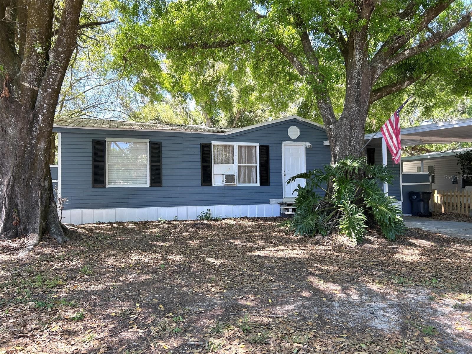 10638 Bay Hills Cir