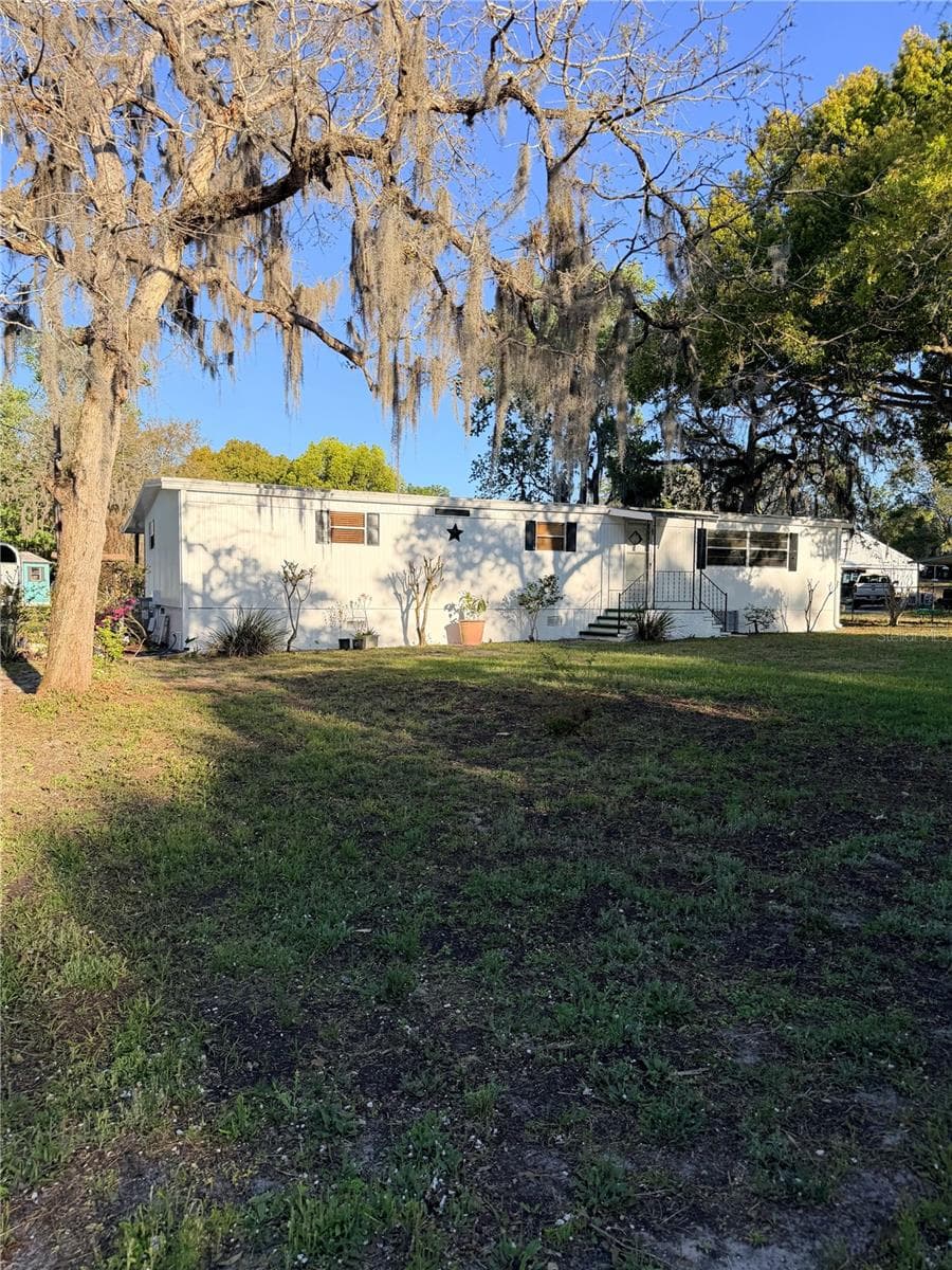 17222 Dansville Dr