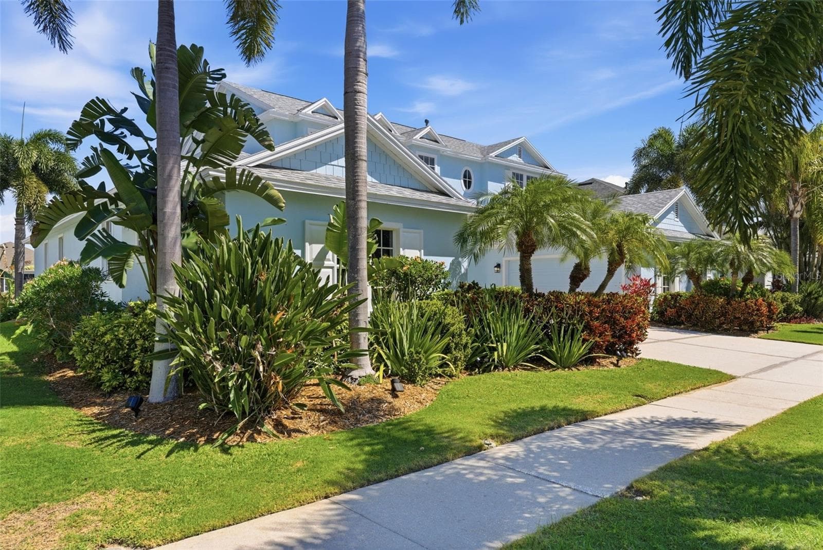 715 Islebay Dr