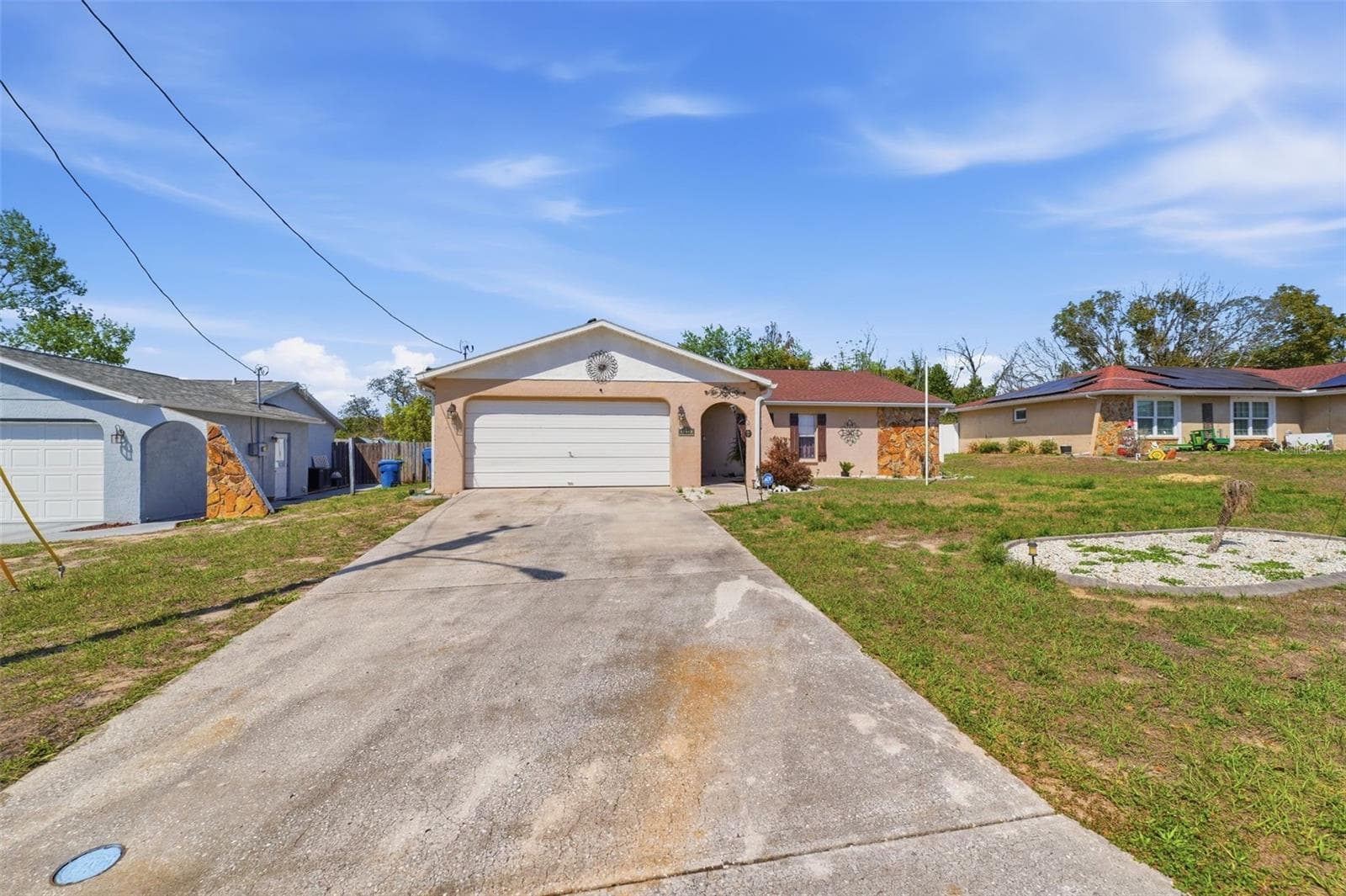 12265 Shafton Rd