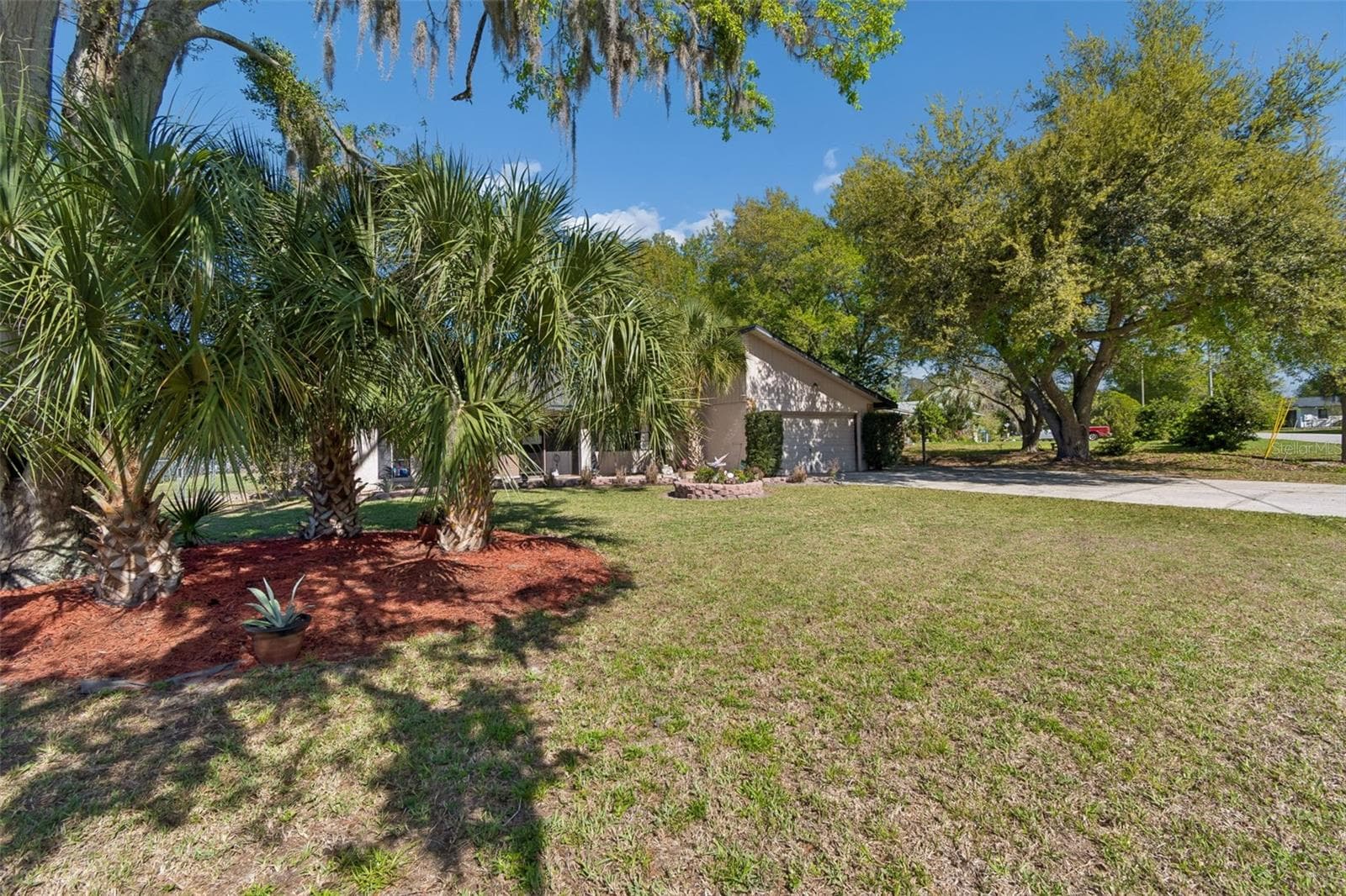 5059 Bernadette Dr