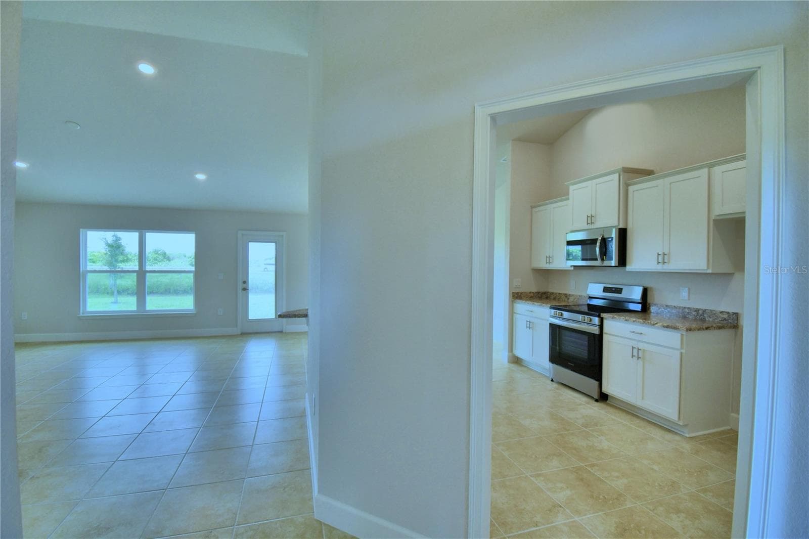 4426 Juneberry Dr
