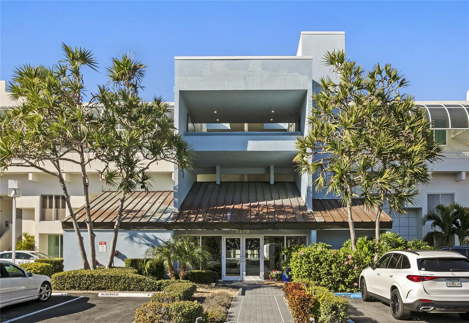5279 Isla Key Blvd S #211