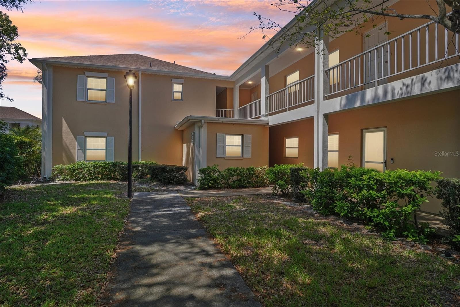 8300 Bardmoor Blvd #103
