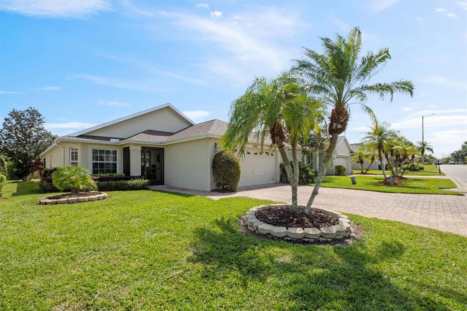 3905 Osprey Pointe Cir