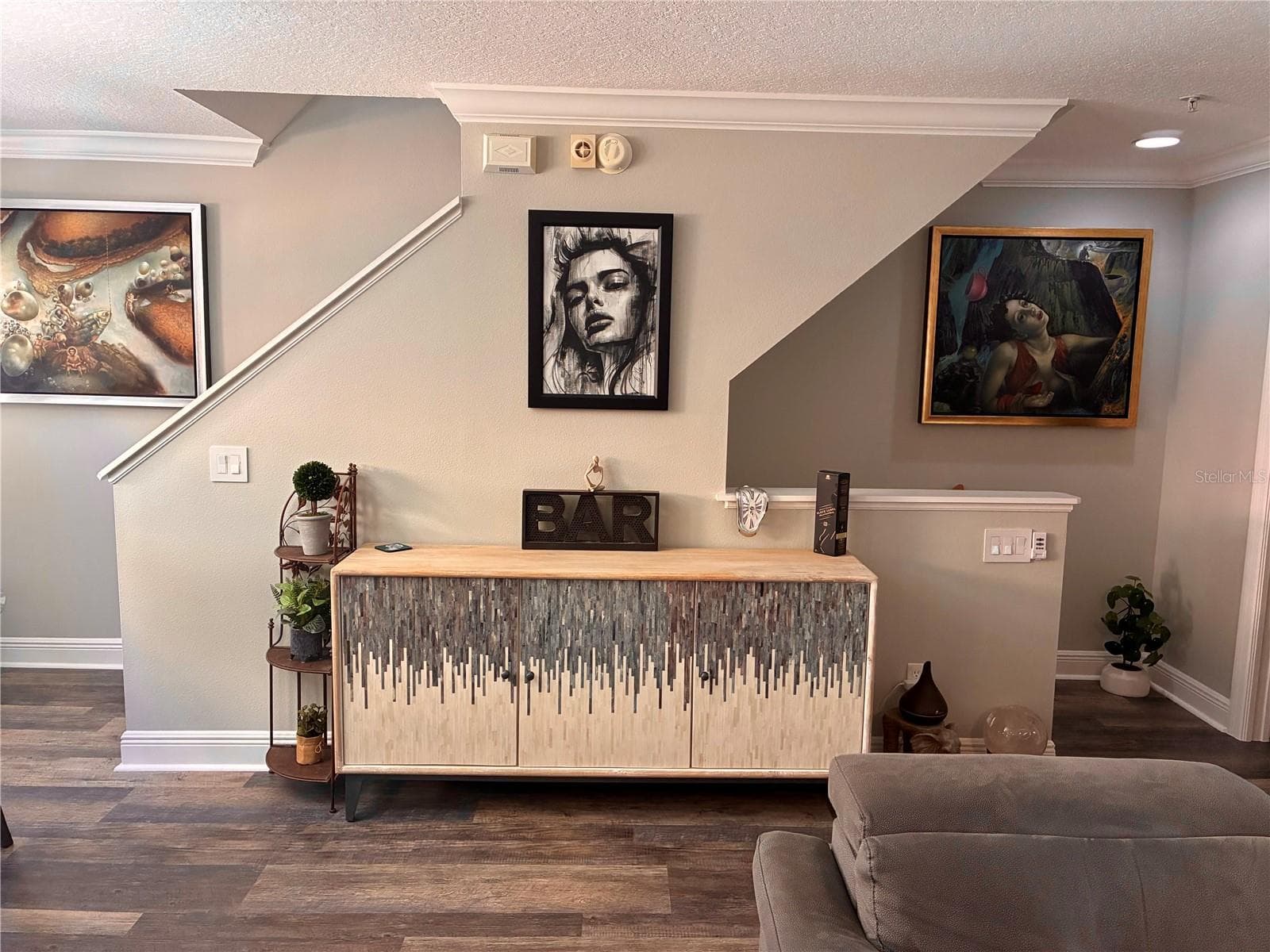 3316 Las Campos Pl