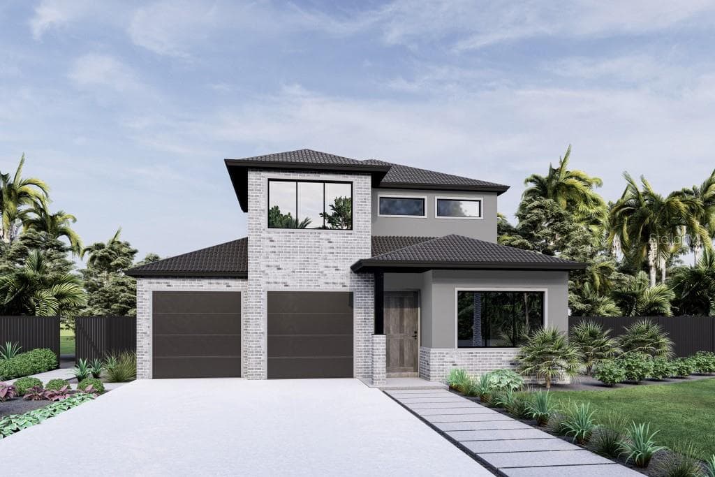 26110 84th Ave E