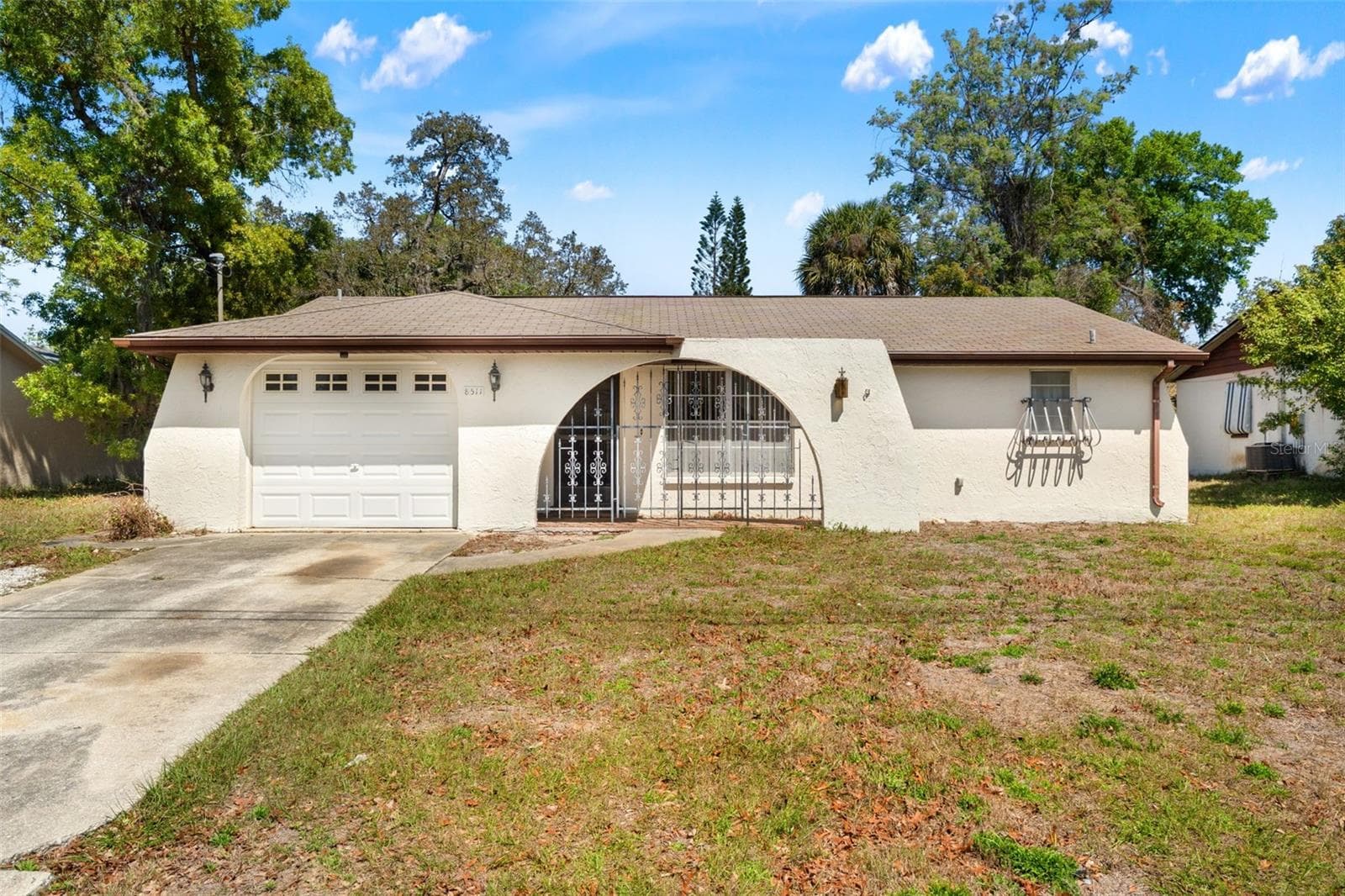 8511 Long Boat Ln