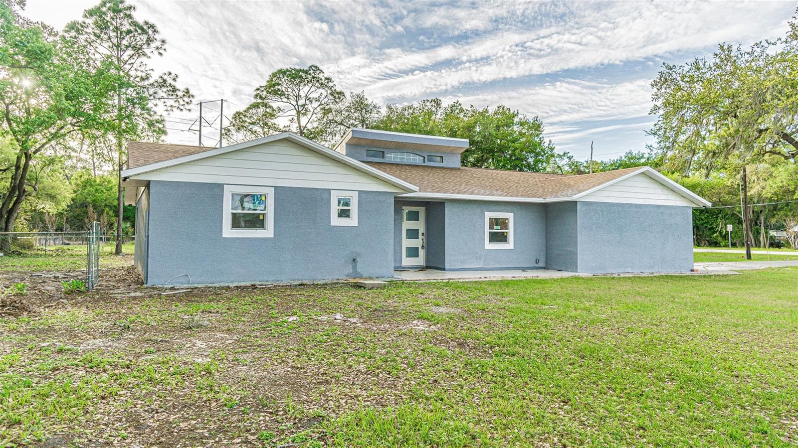 1440 Walker Road