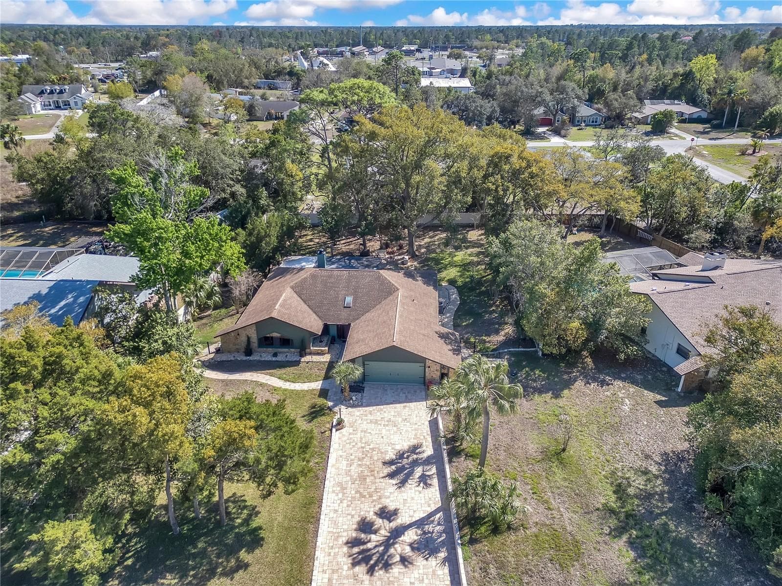 8431 Delaware Dr