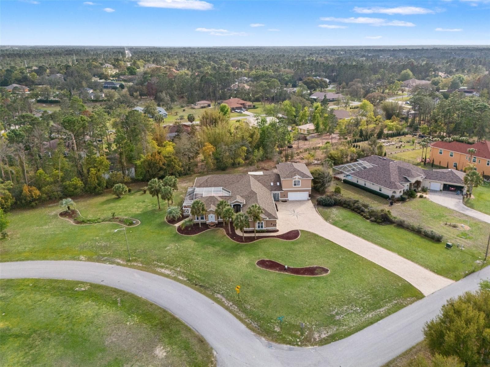 11296 Warm Wind Way