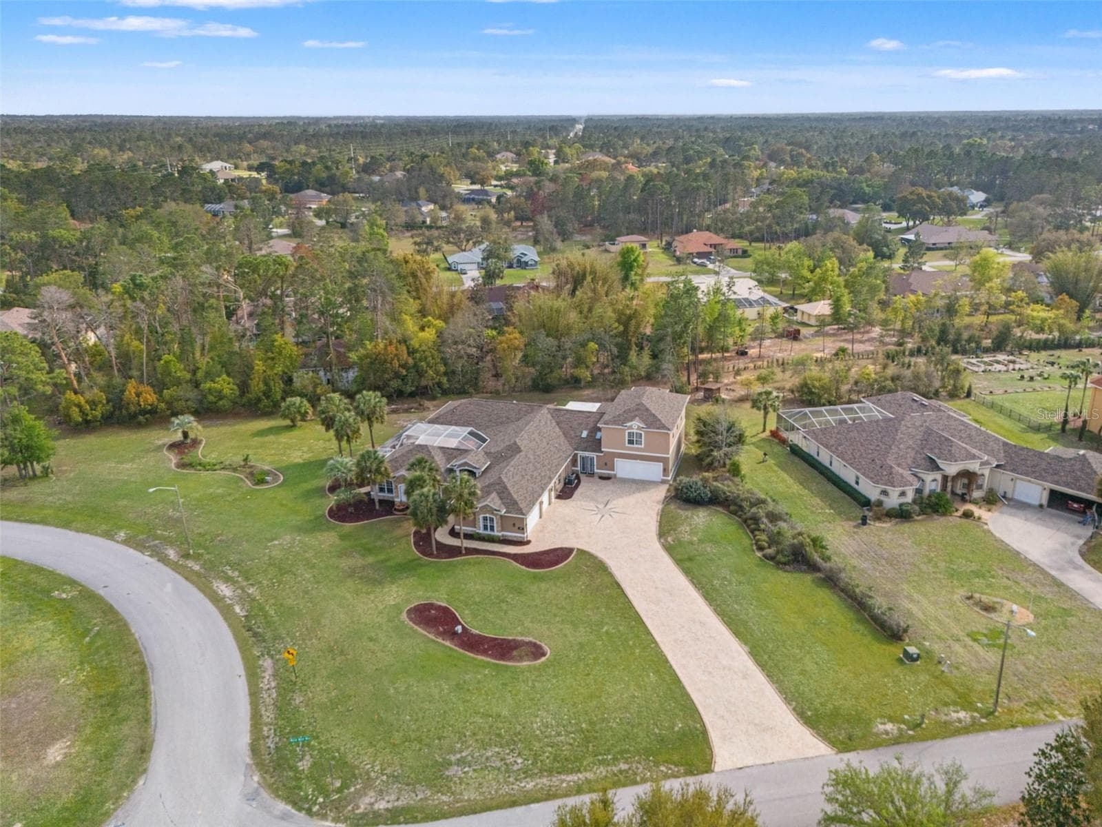 11296 Warm Wind Way