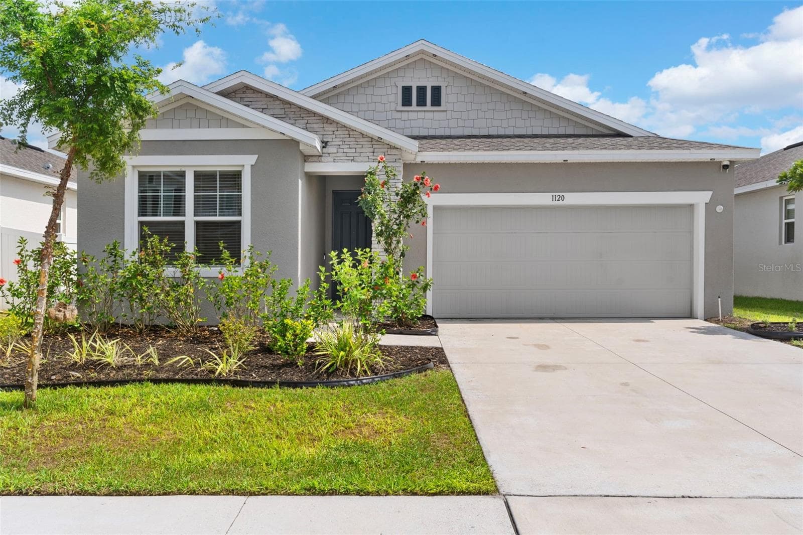 1120 Mattie Pointe Blvd