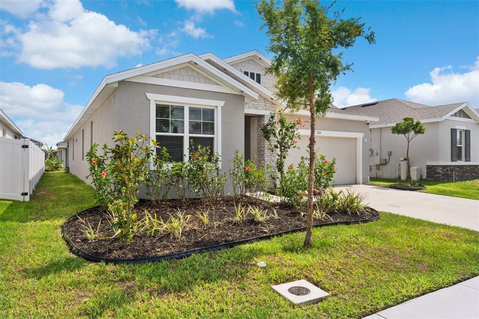 1120 Mattie Pointe Blvd