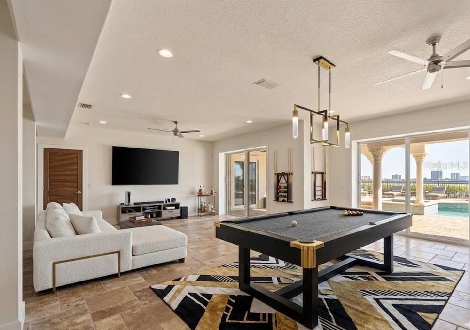 4107 Causeway Vista Dr