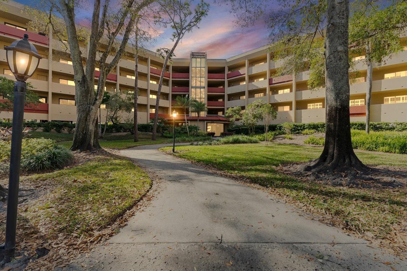 3076 Eastland Blvd #210