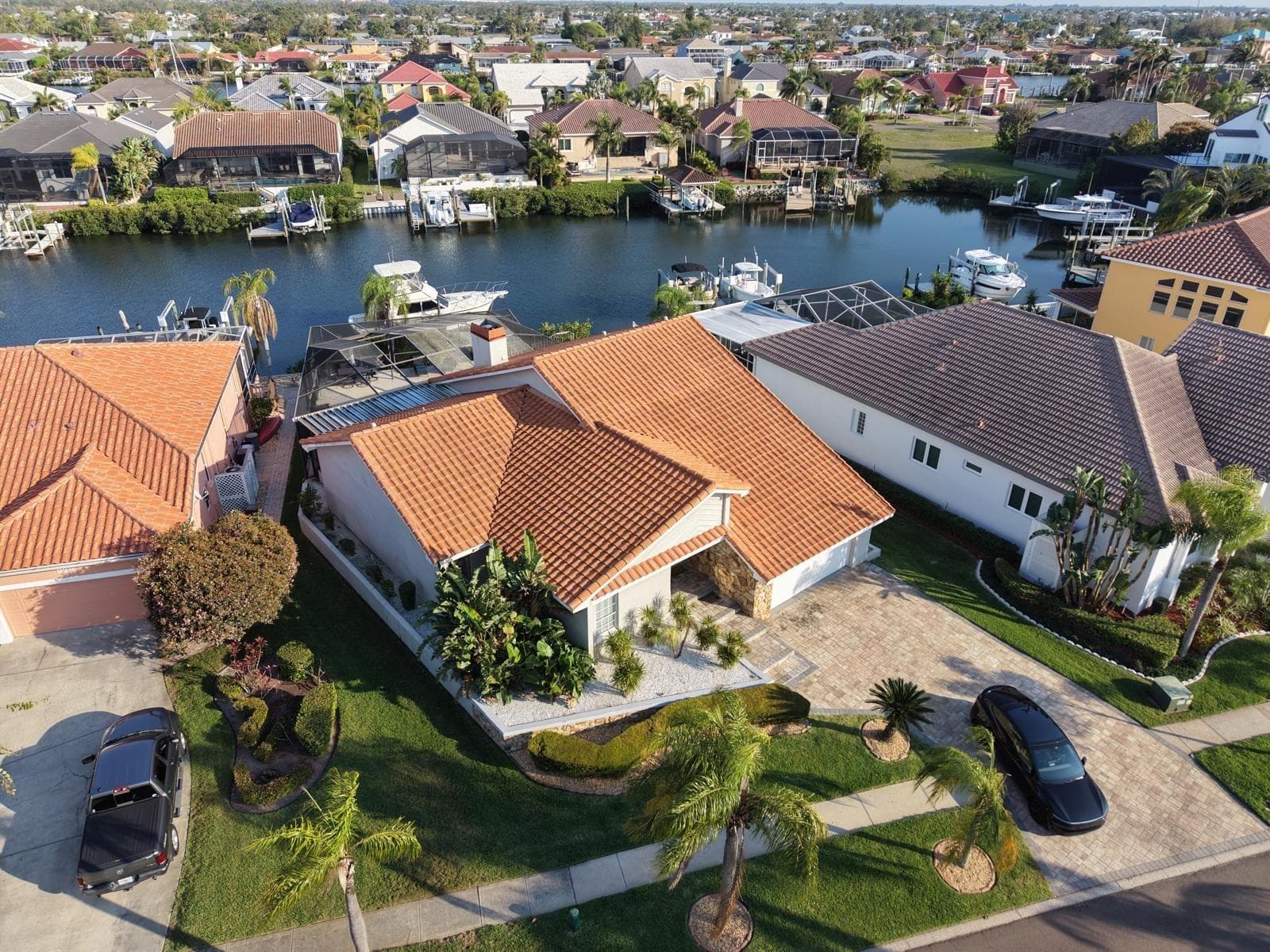 930 Symphony Isles Blvd