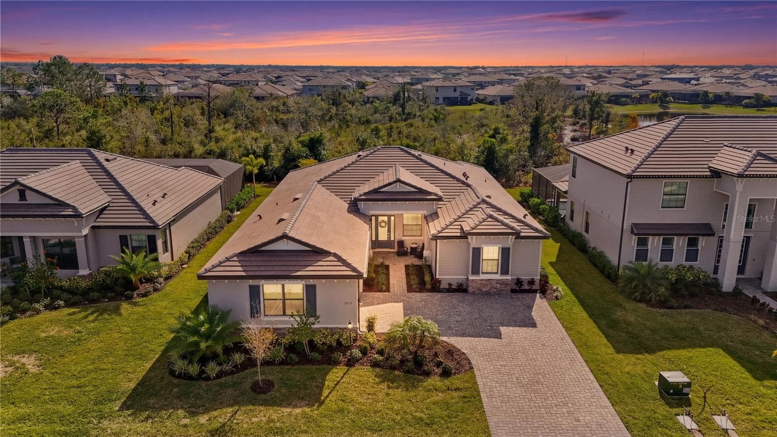 15330 Golden Beam Pl