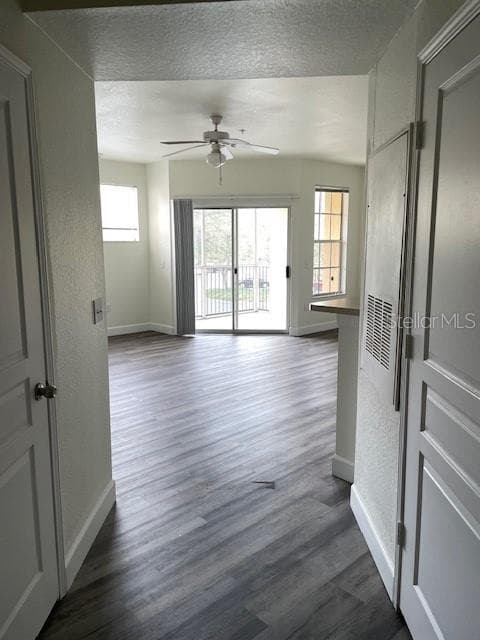 5125 Palm Springs Blvd #11203