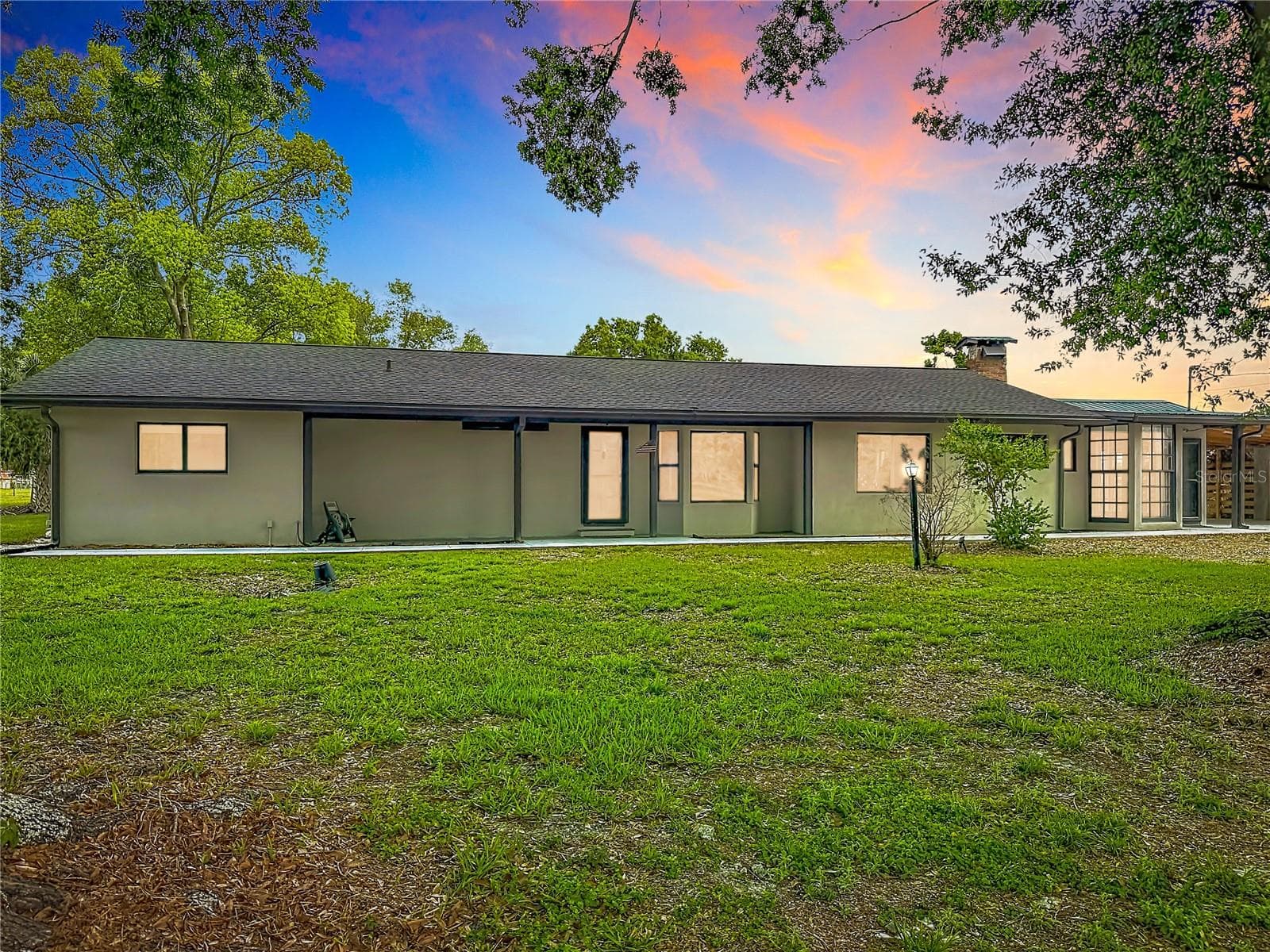 216 Corbett Rd