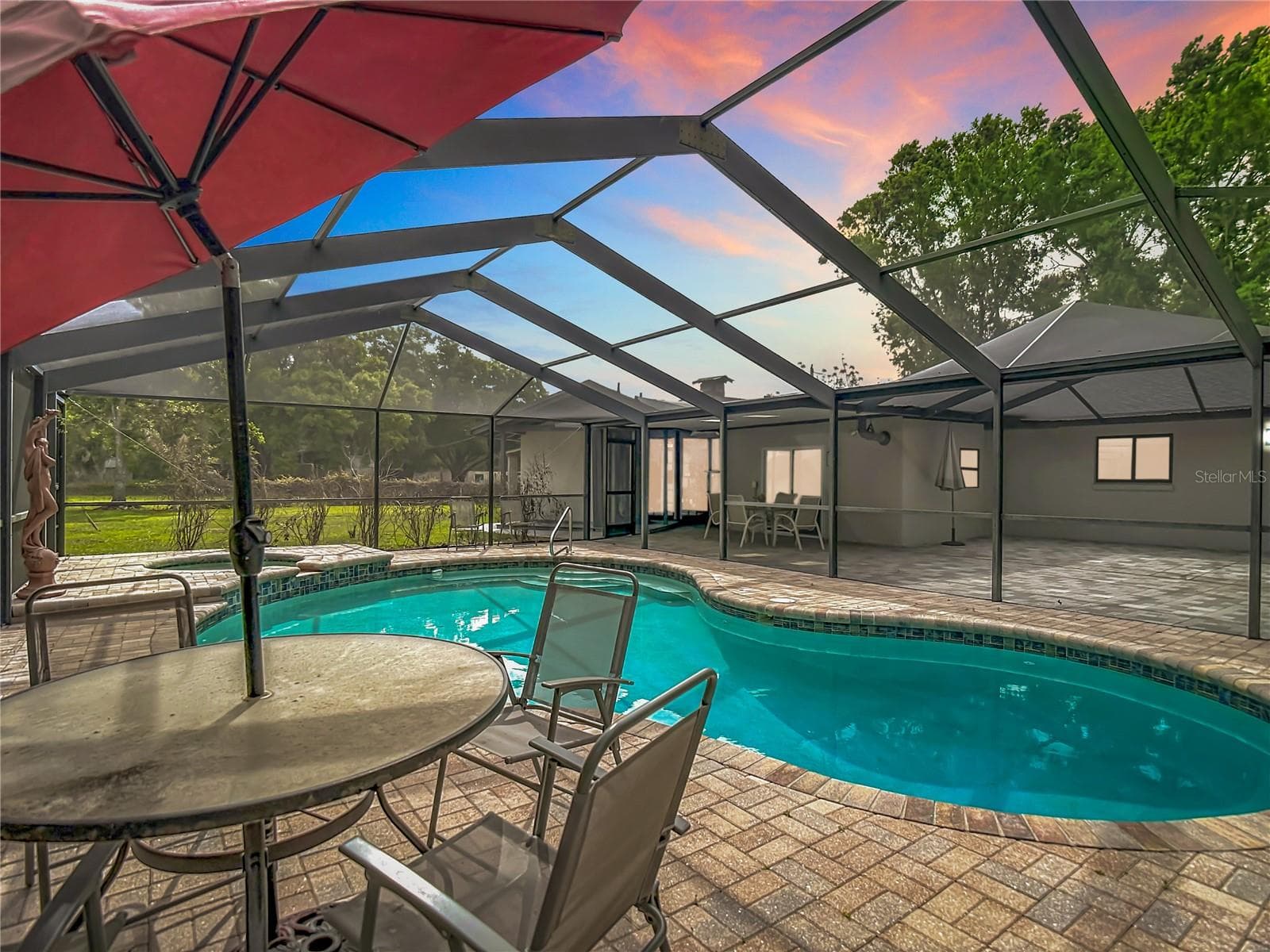 216 Corbett Rd