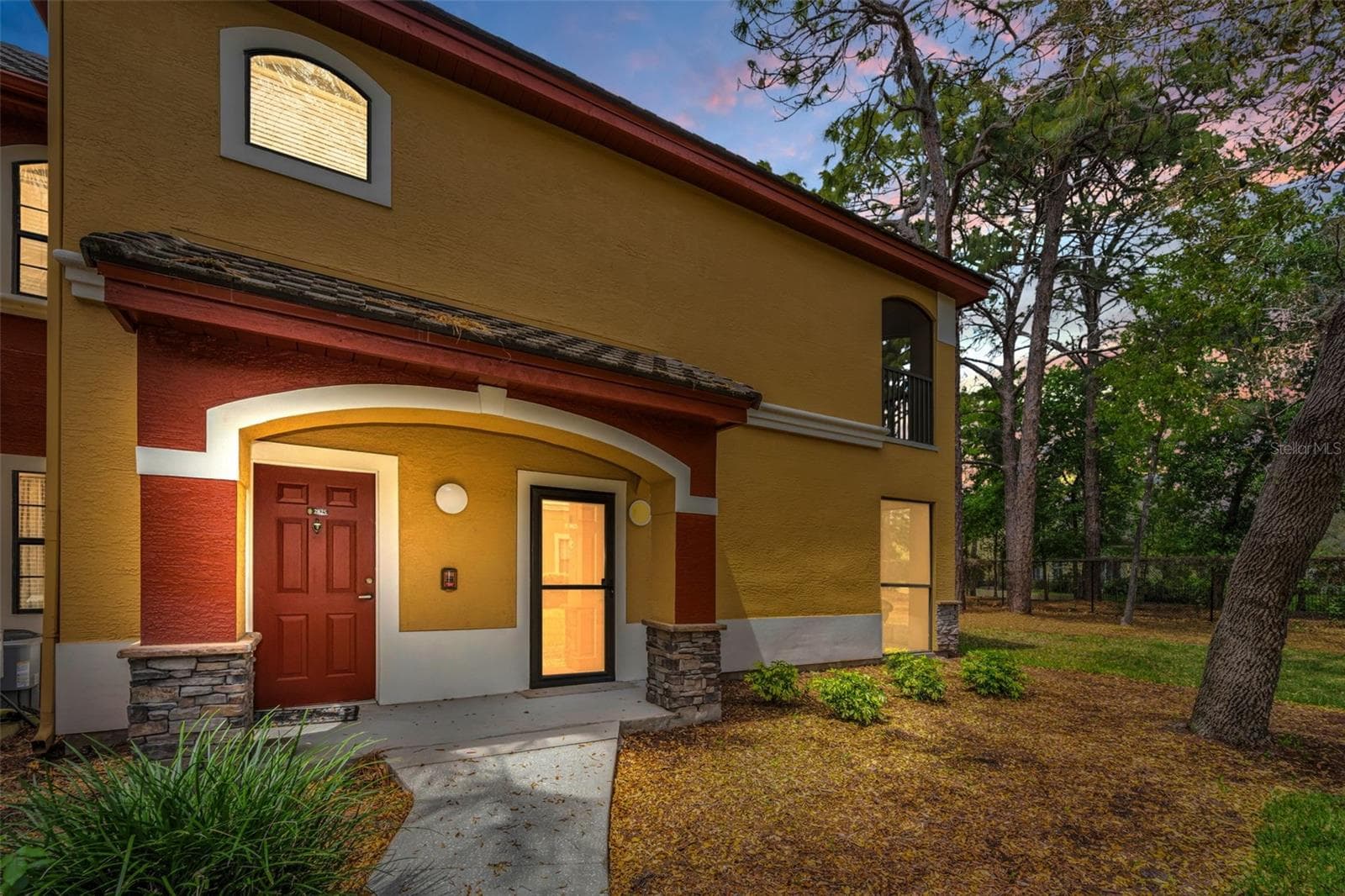 2141 Portofino Pl #28-2815