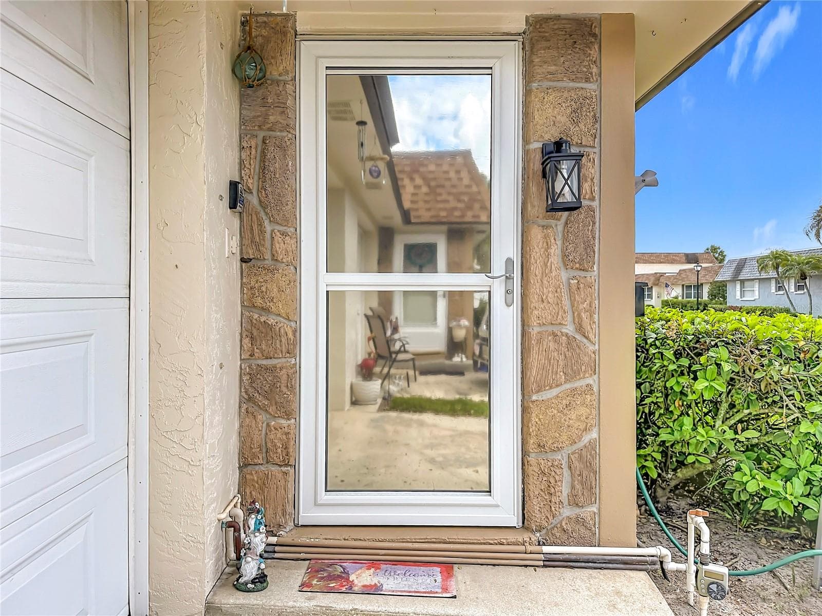 403 Mindy Dr