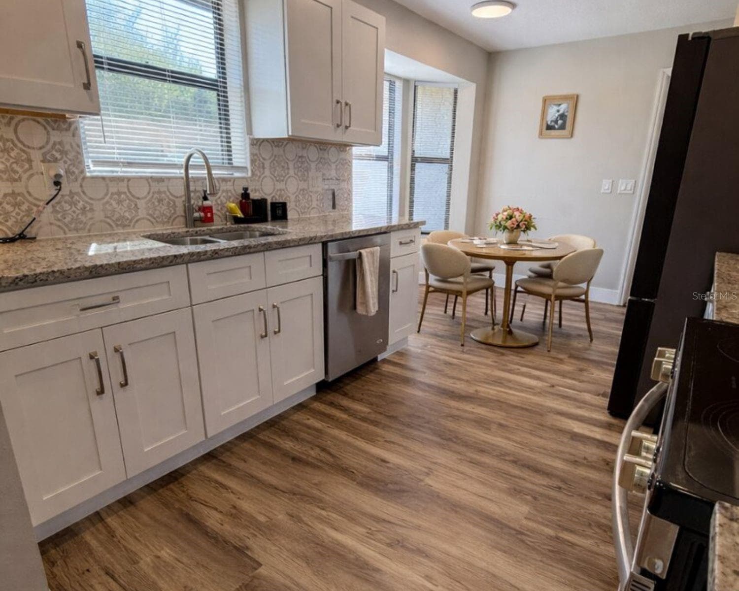 1413 Sandalwood Dr