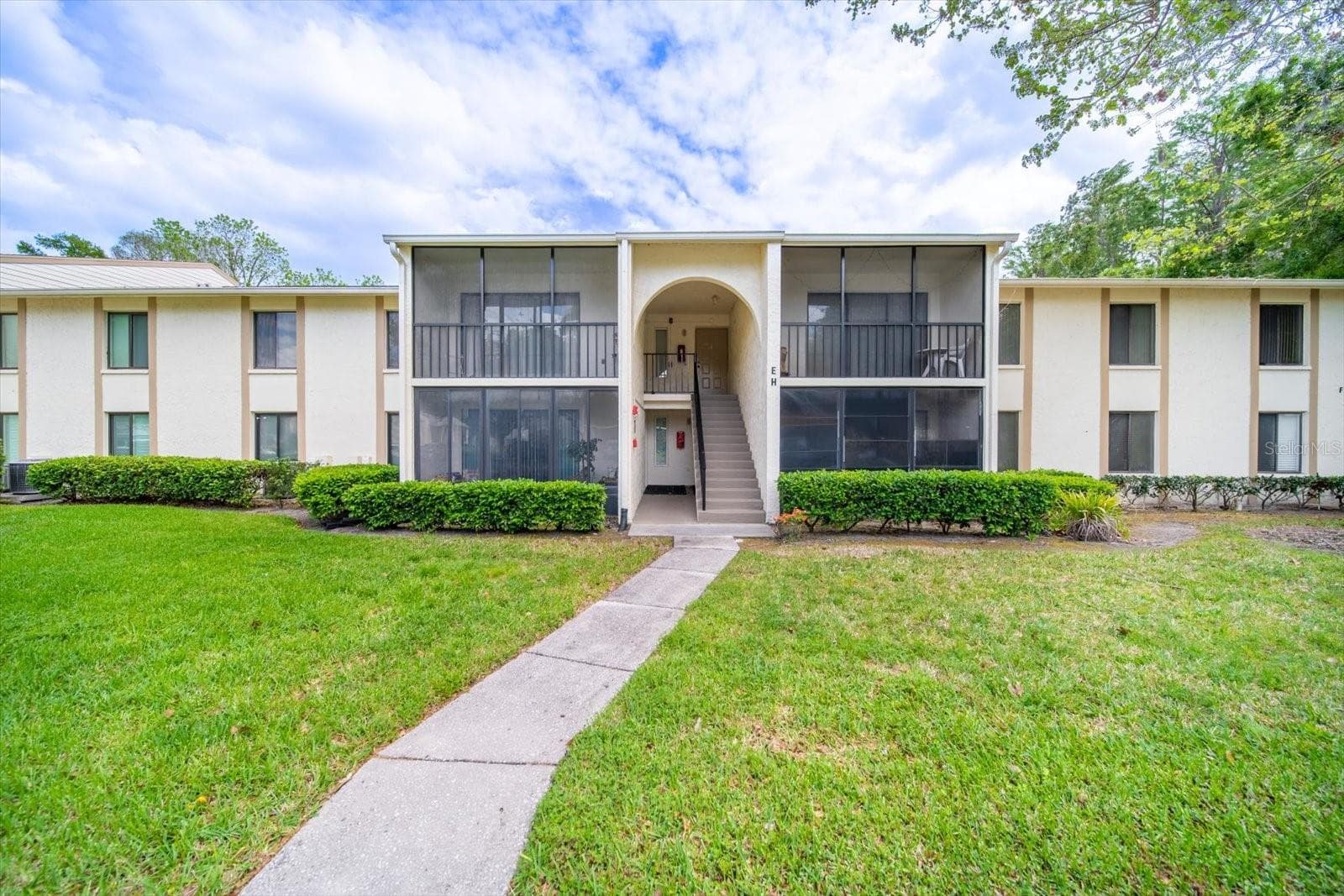 1441 Pine Glen Ln #E2