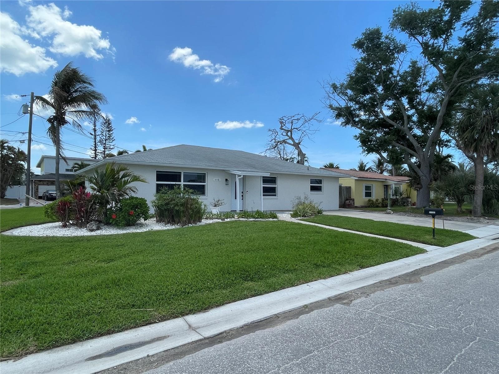 14181 E Parsley Dr