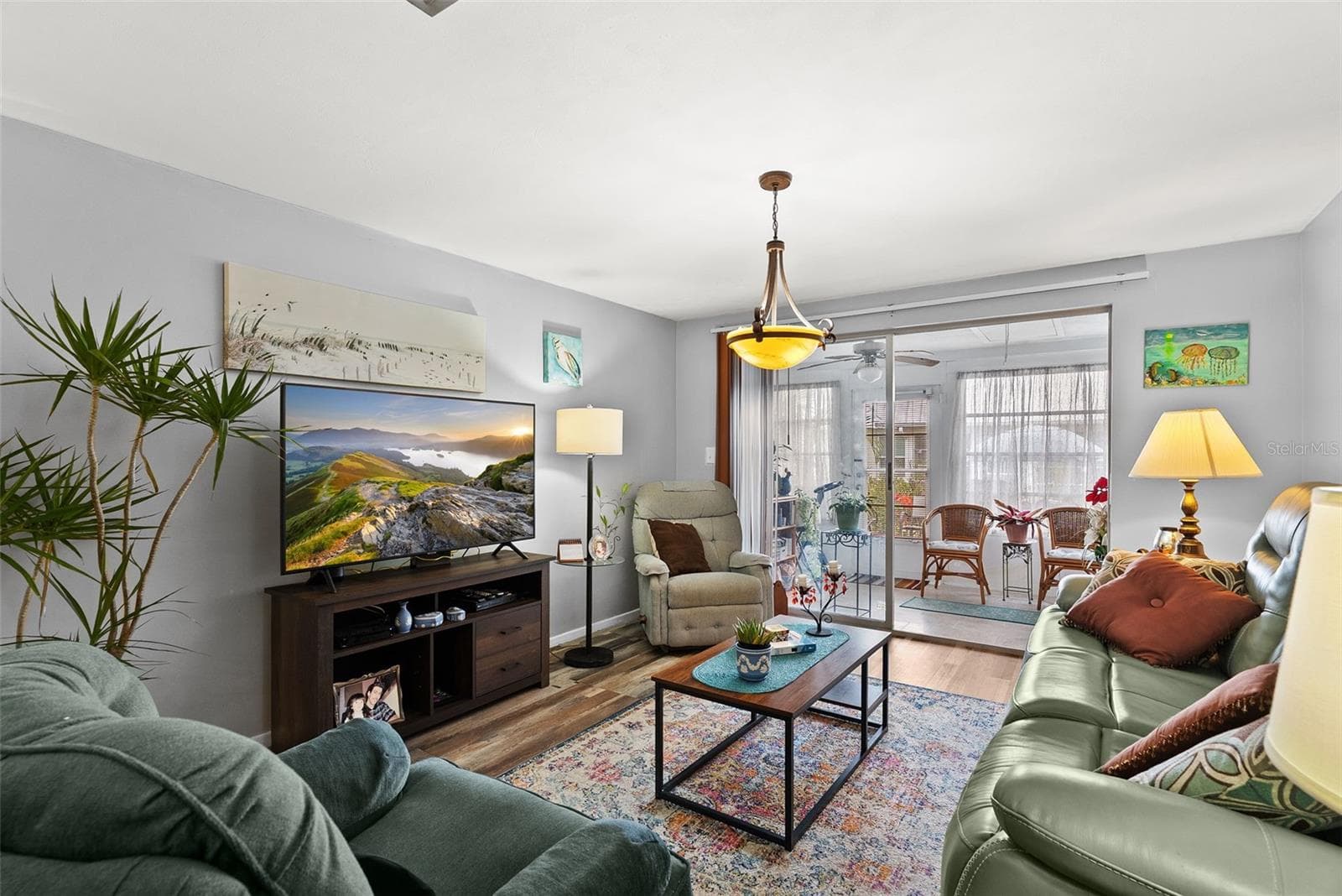 4227 Rax Pl #4227