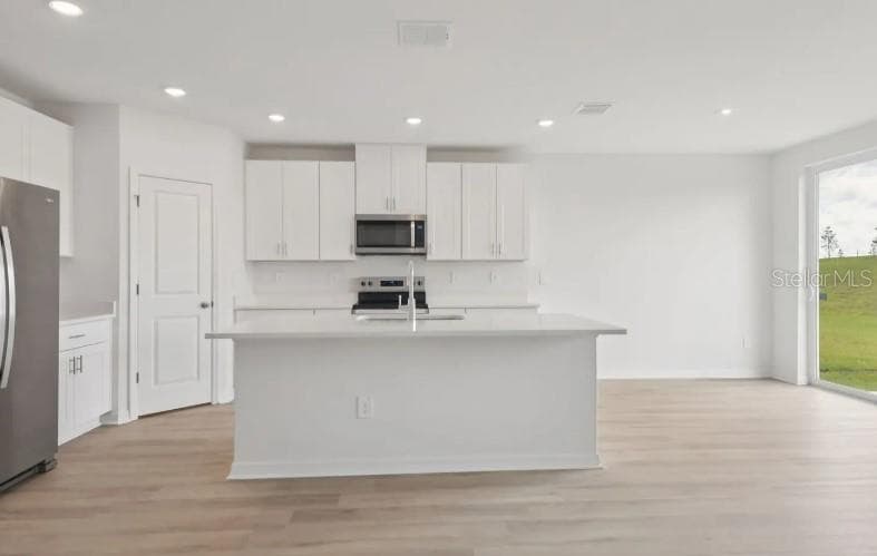 12562 Hourglass Way