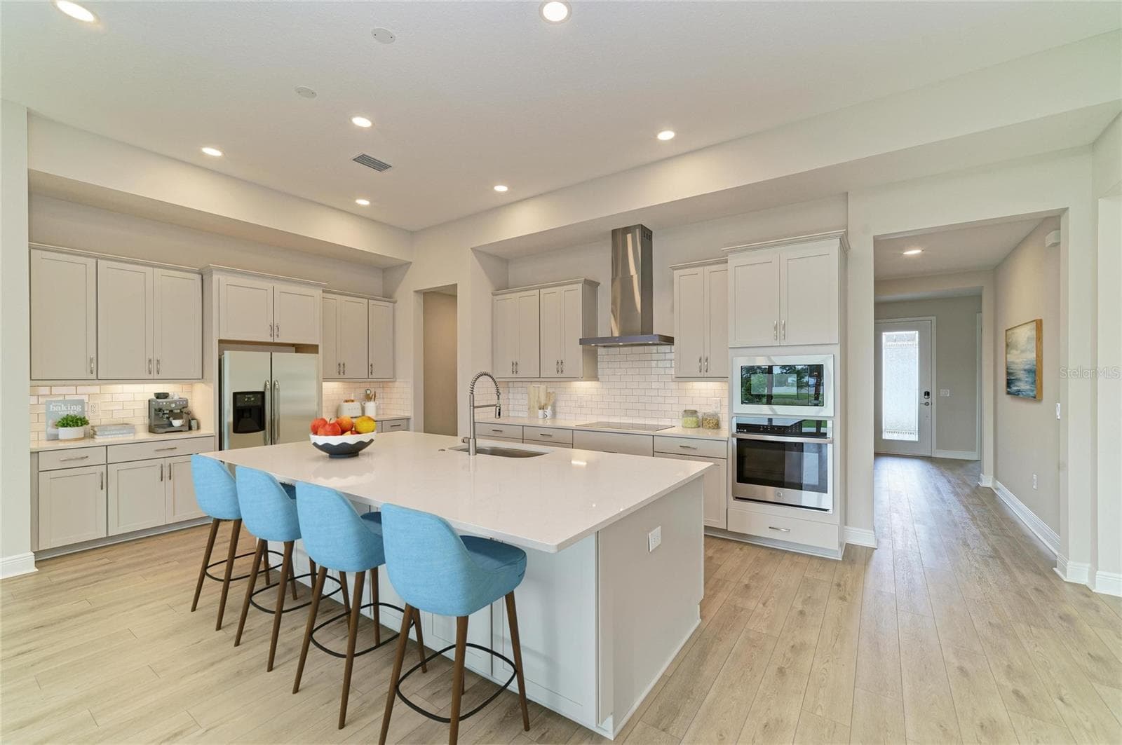 13125 Long Valley Cir