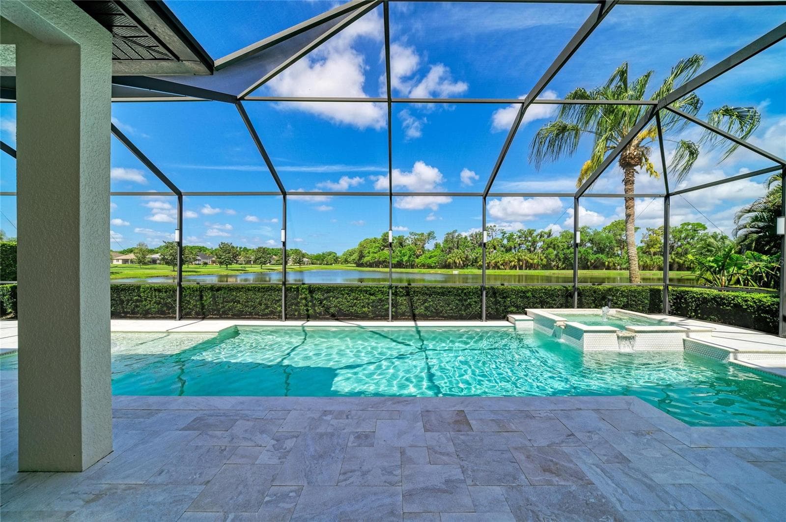 826 Honeyflower Loop