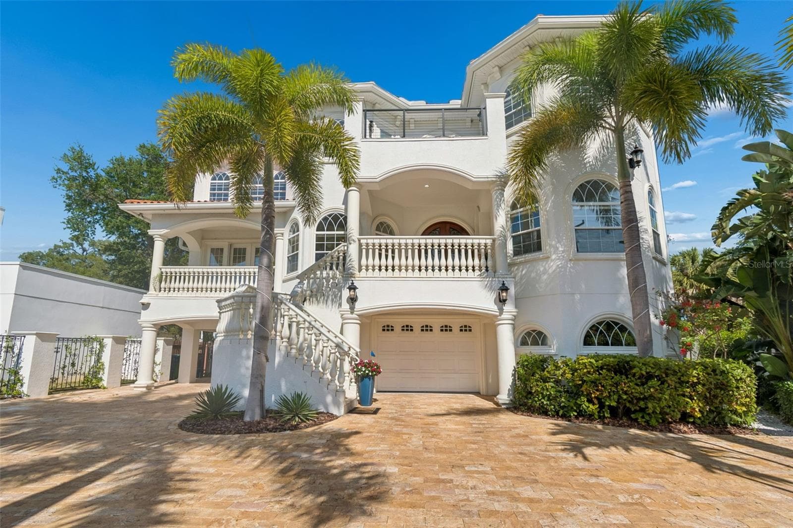 6233 Bayshore Blvd