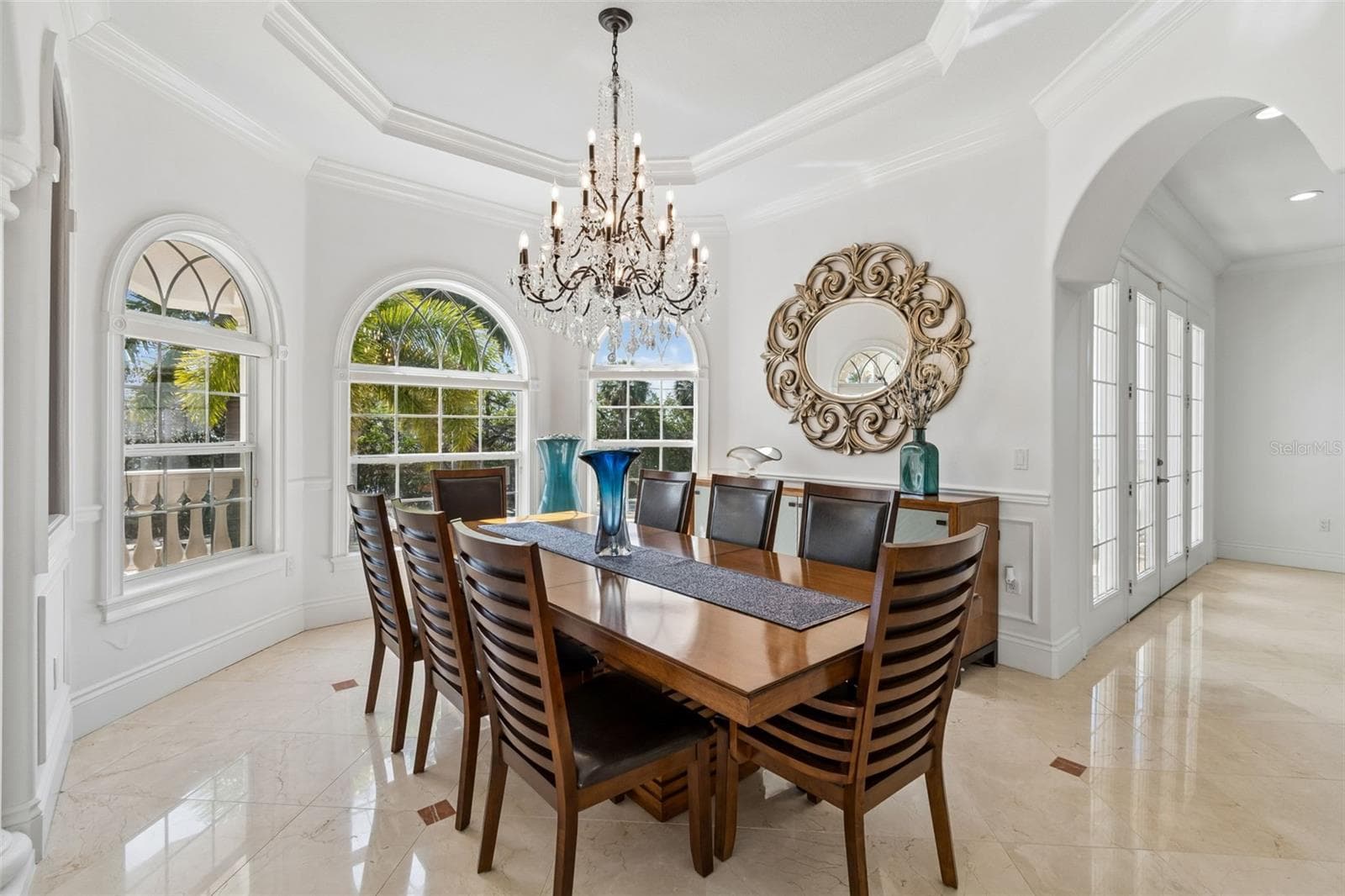 6233 Bayshore Blvd