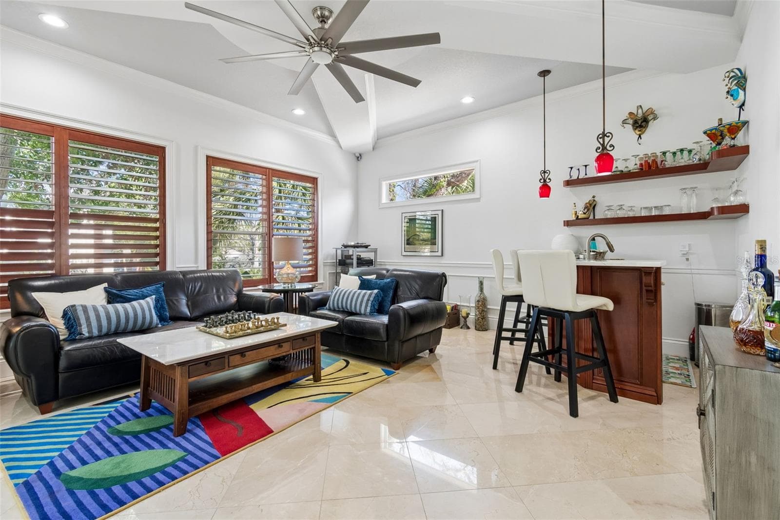 6233 Bayshore Blvd