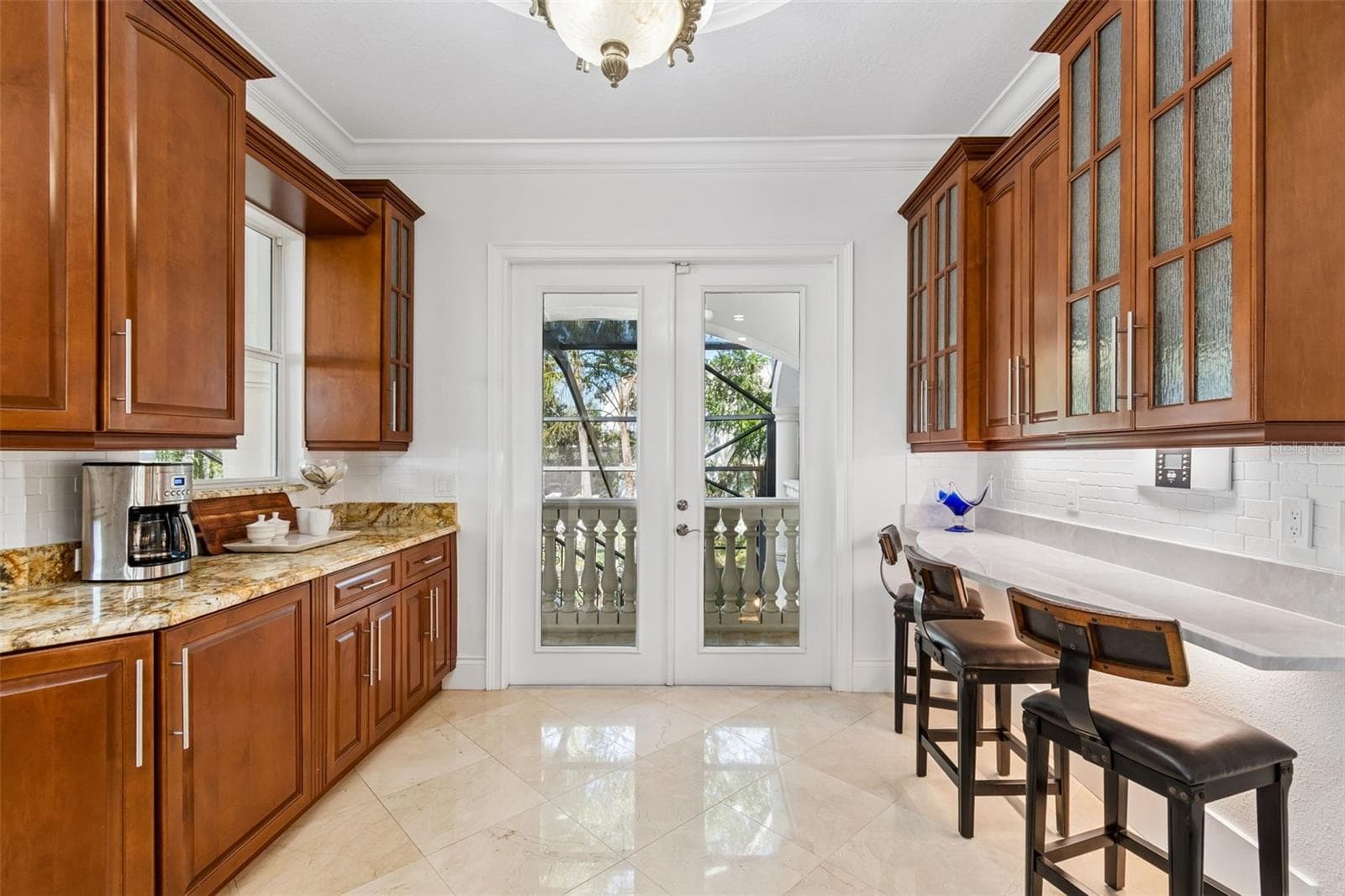 6233 Bayshore Blvd