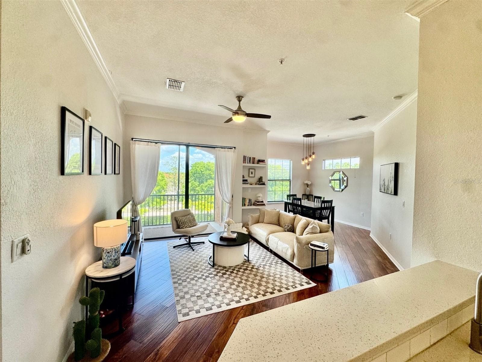 8319 38th Street Cir E #305