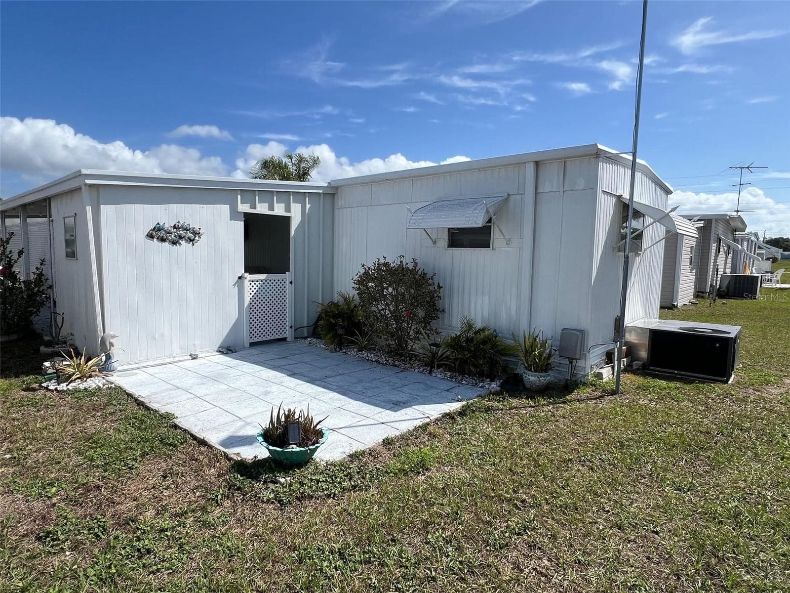 1500 County Road 1 #22