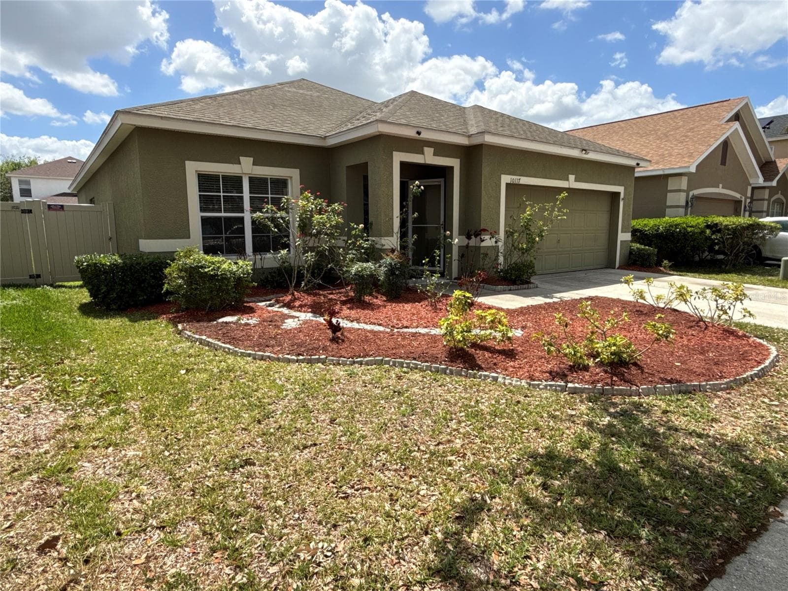 10117 Celtic Ash Dr