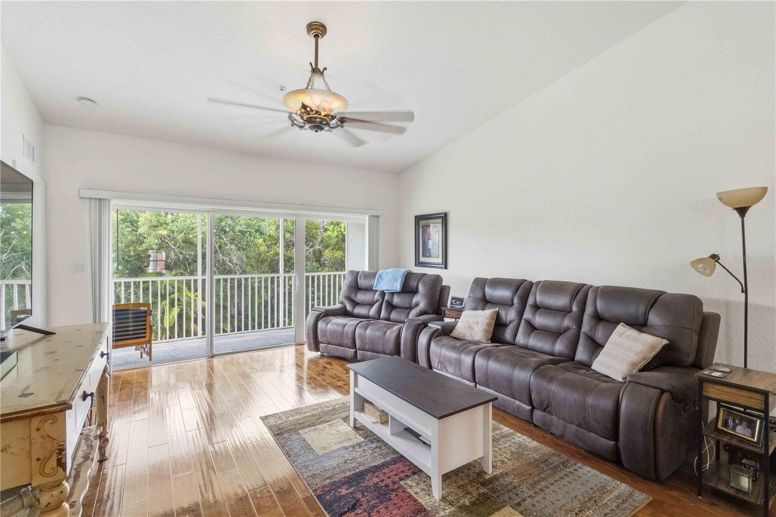 7532 Marsh Orchid Cir #201