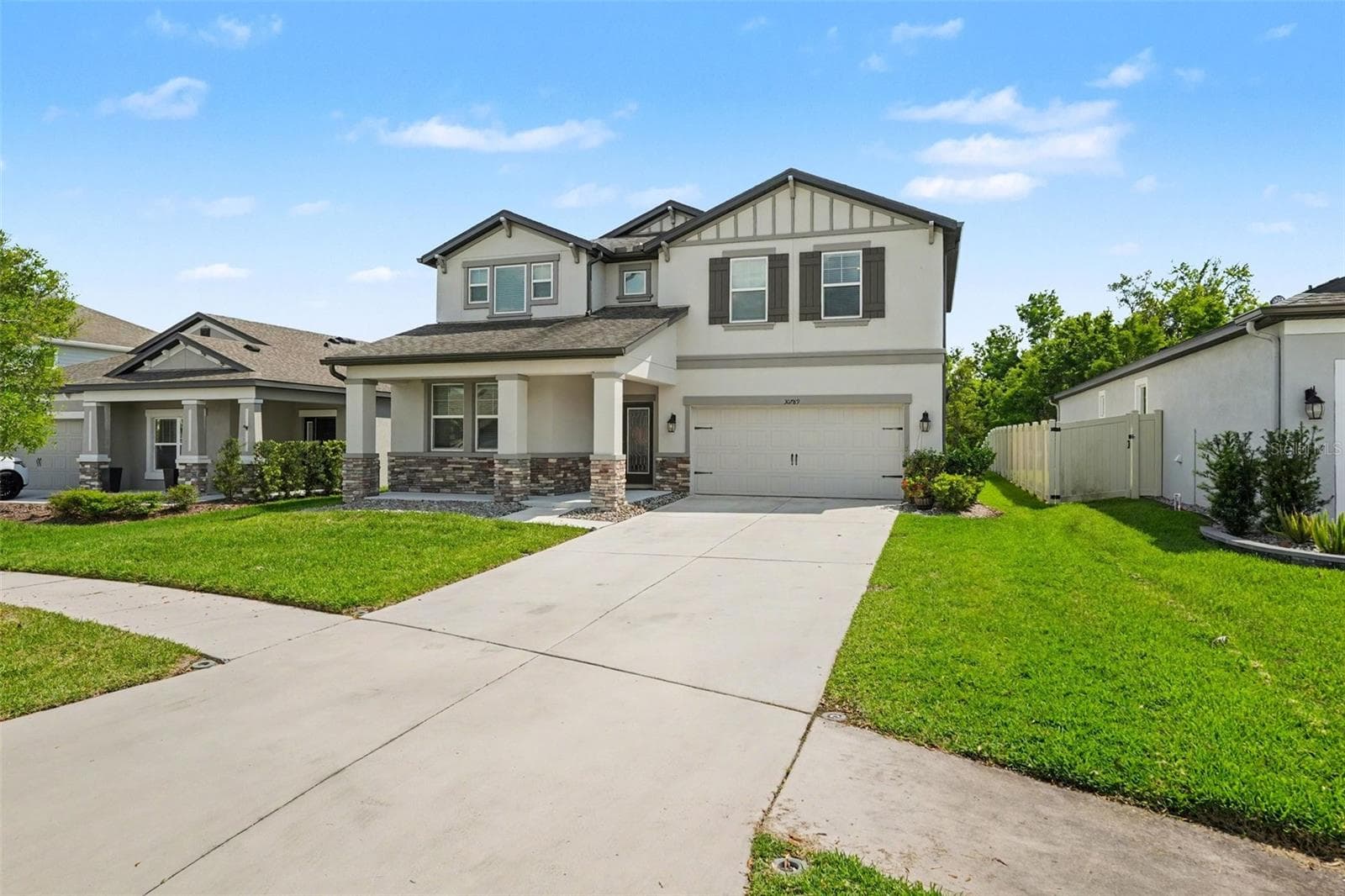 30789 Parrot Reef CT