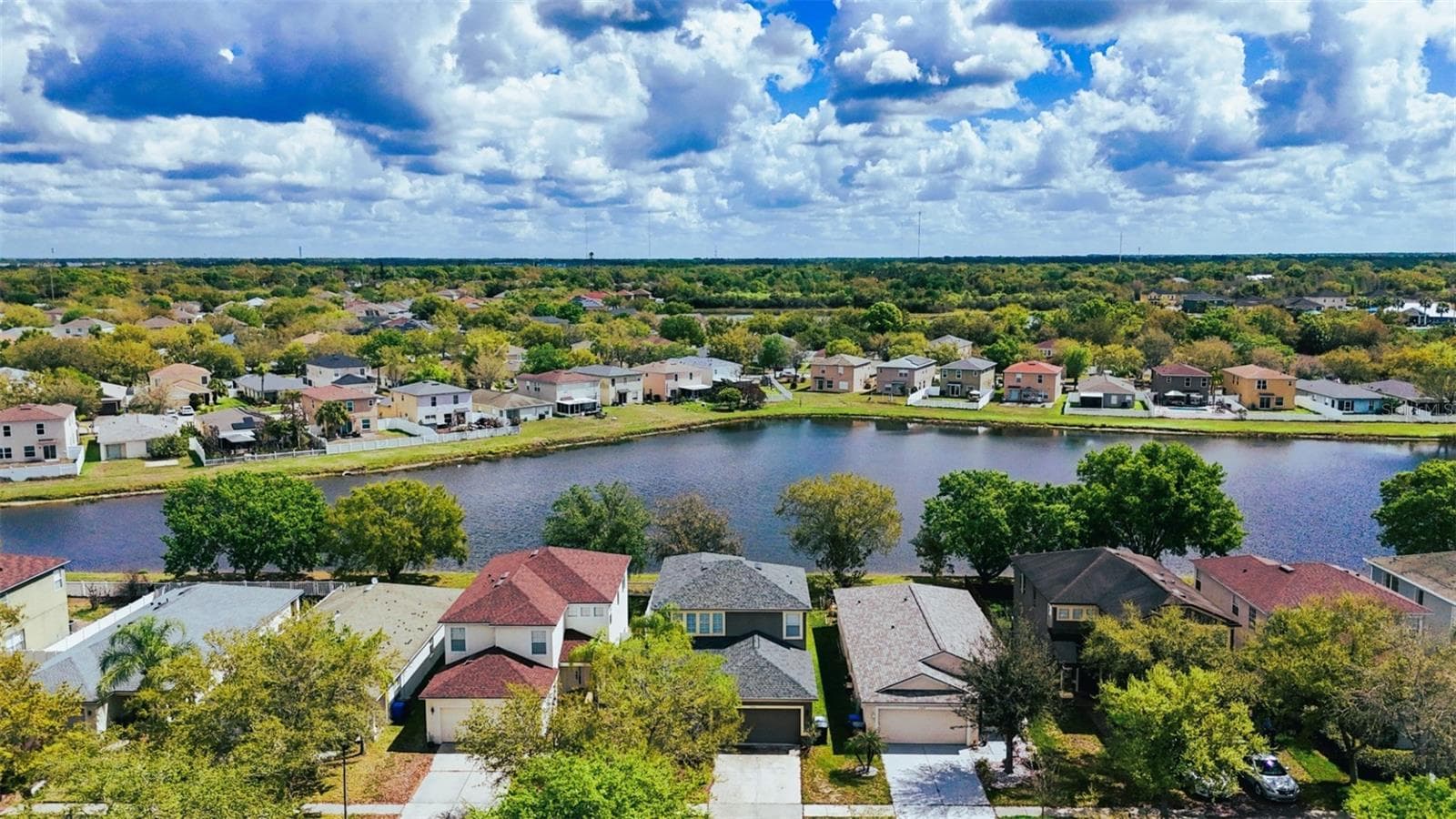 7951 Carriage Pointe Dr
