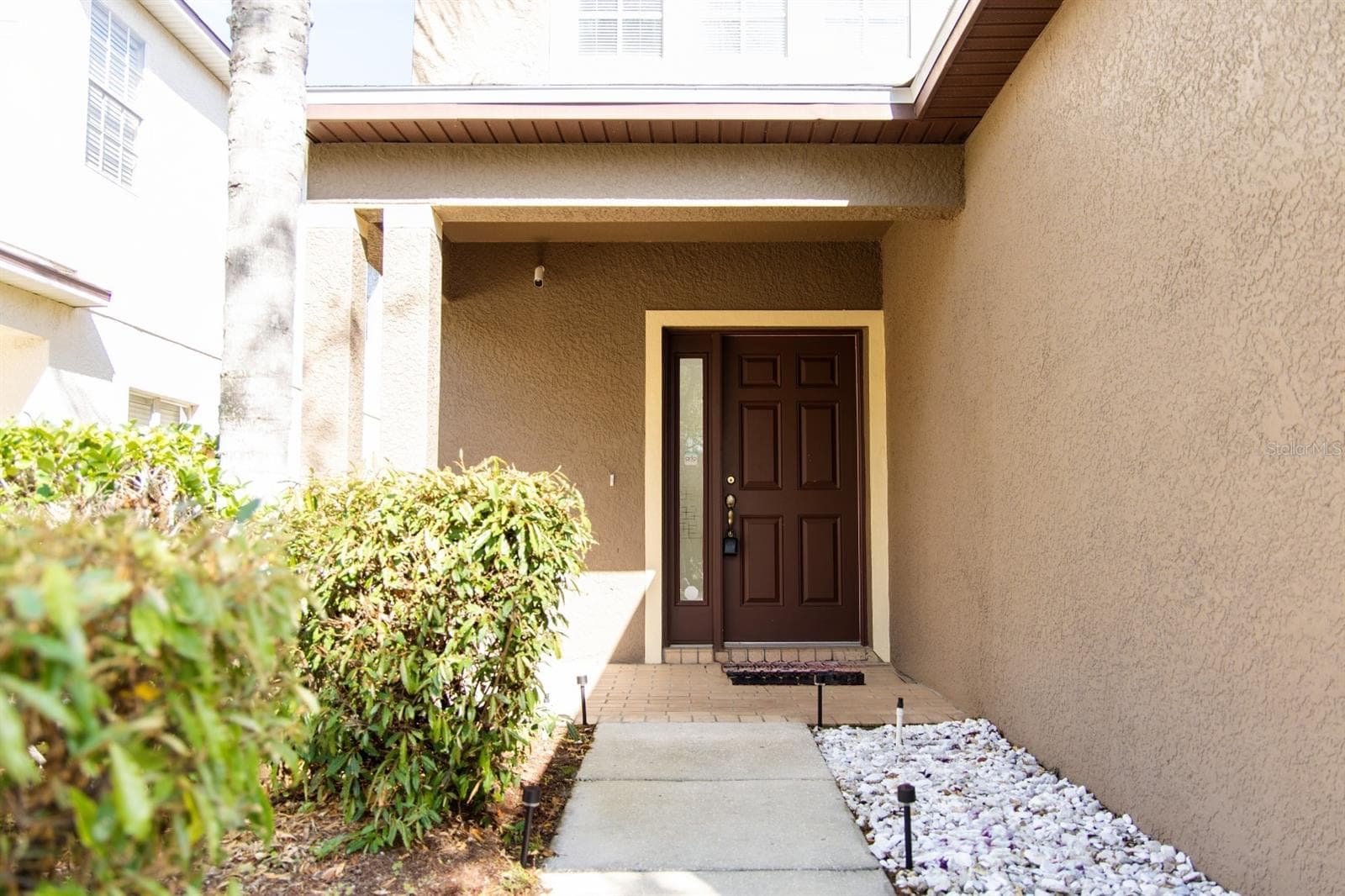 7951 Carriage Pointe Dr