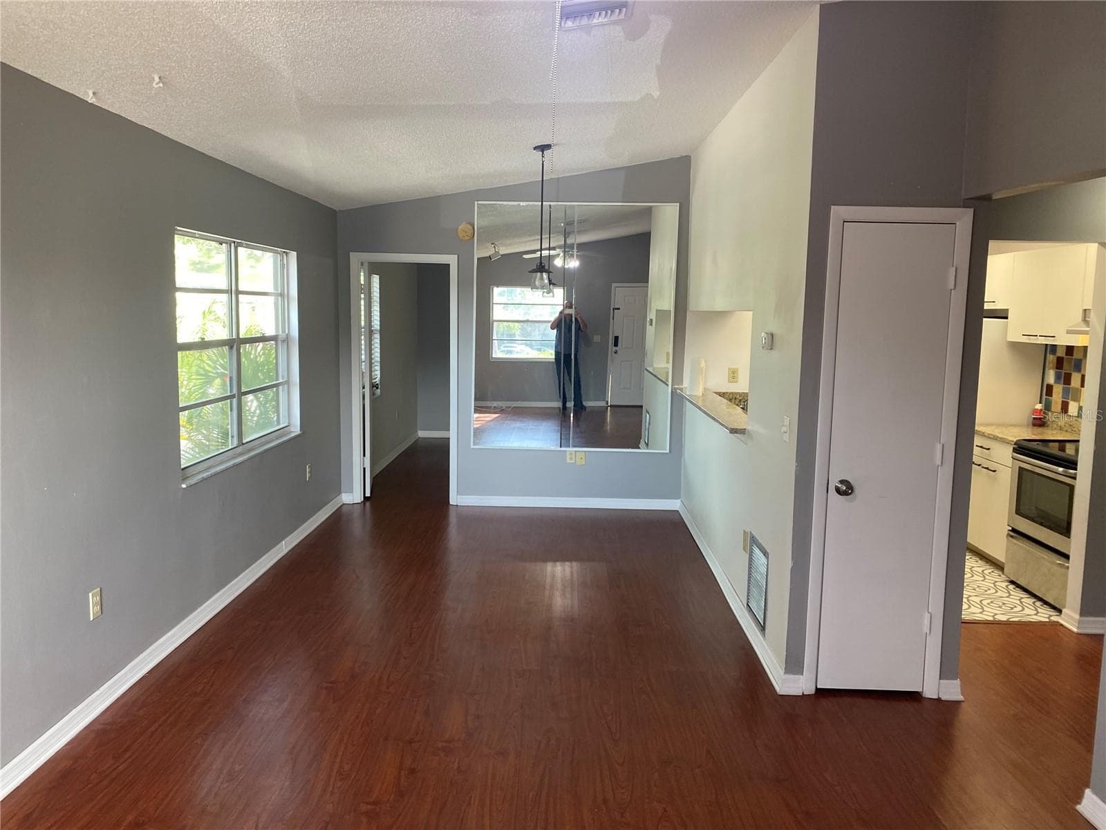 3535 59th Ave W #3535